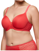 PrimaDonna Twist Grace Bay 024-2540