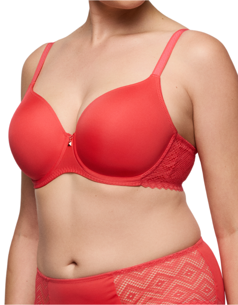 PrimaDonna Twist Grace Bay 024-2540