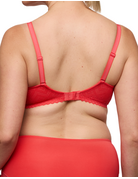 PrimaDonna Twist Grace Bay 024-2540