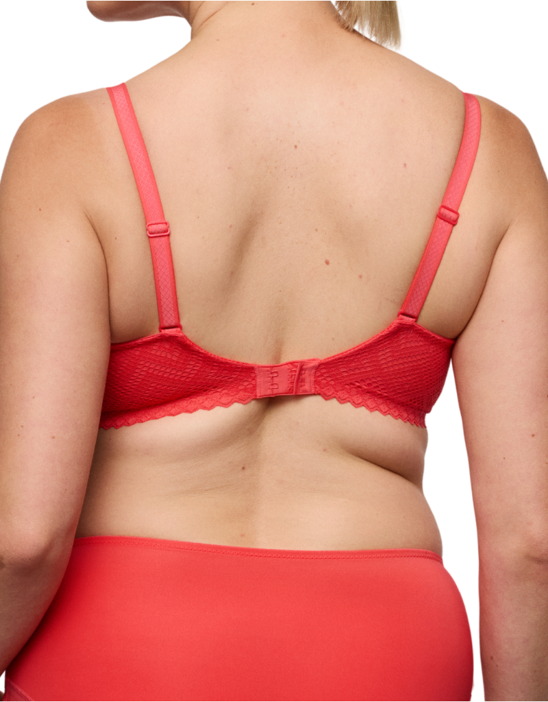 PrimaDonna Twist Grace Bay 024-2540