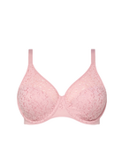 Chantelle Norah 13F1