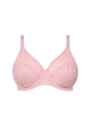 Chantelle Norah 13F1