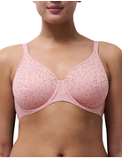 Chantelle Norah 13F1