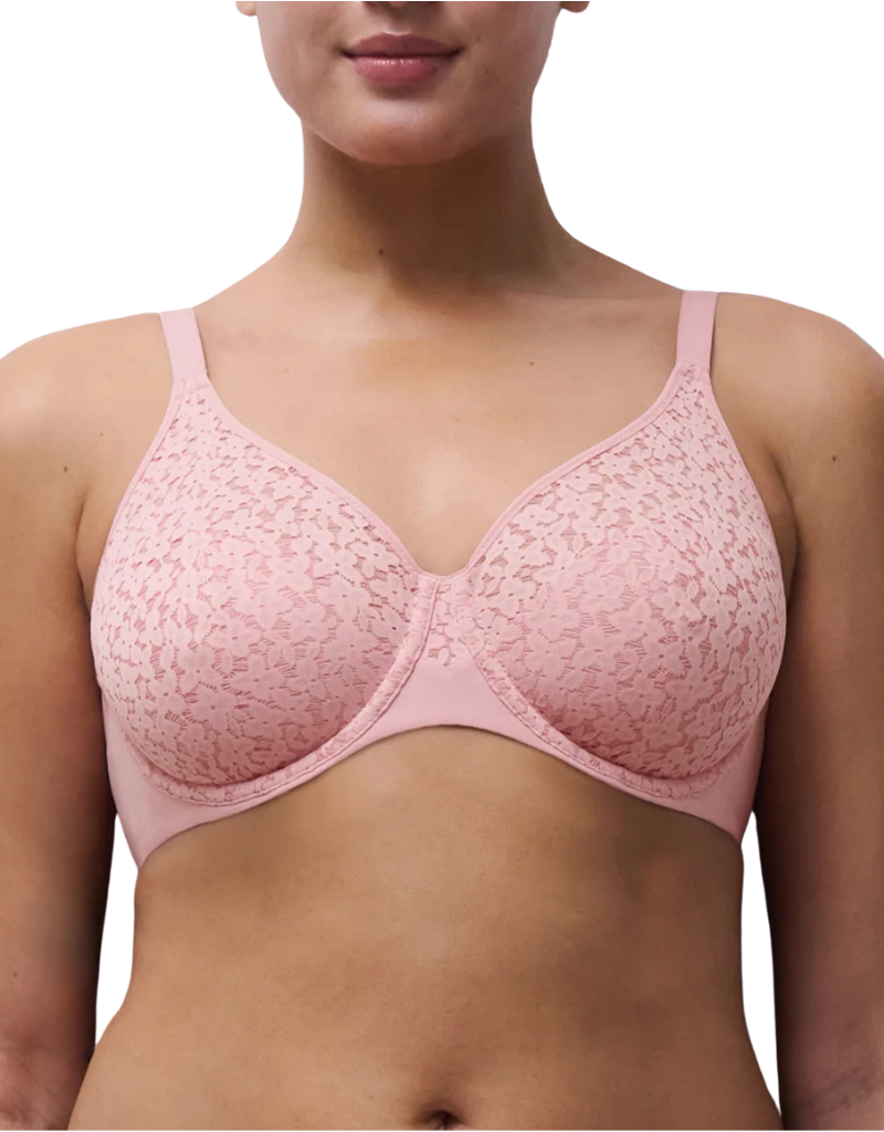 Chantelle Norah 13F1