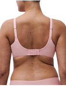 Chantelle Norah 13F1