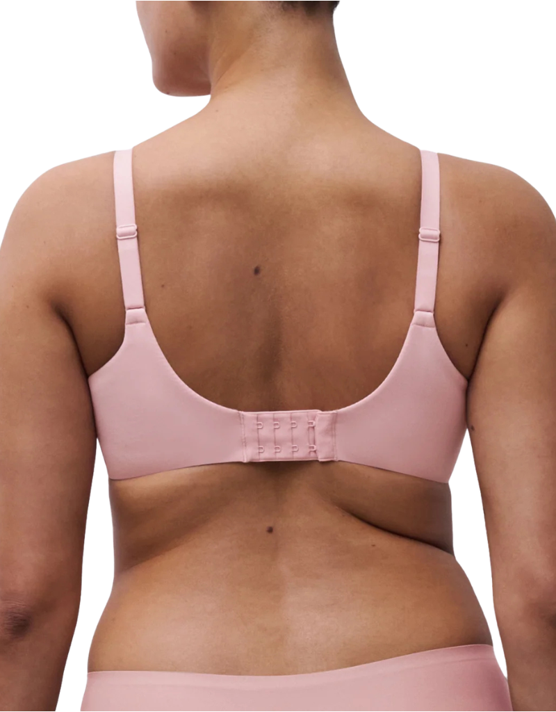 Chantelle Norah 13F1