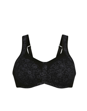 Anita Clara Art 4773X