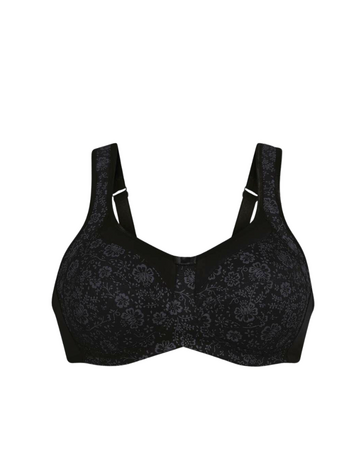 Anita Clara Art 4773X