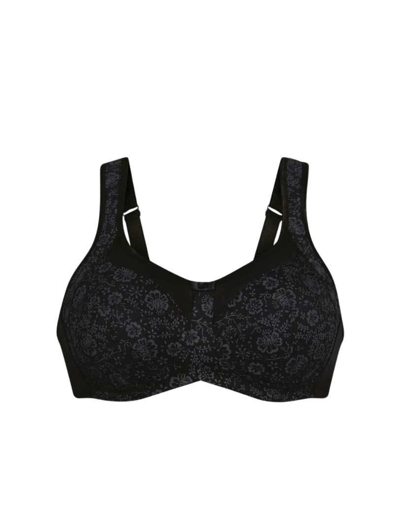 Anita Clara Art 4773X