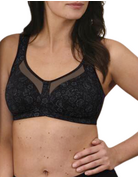 Anita Clara Art 4773X