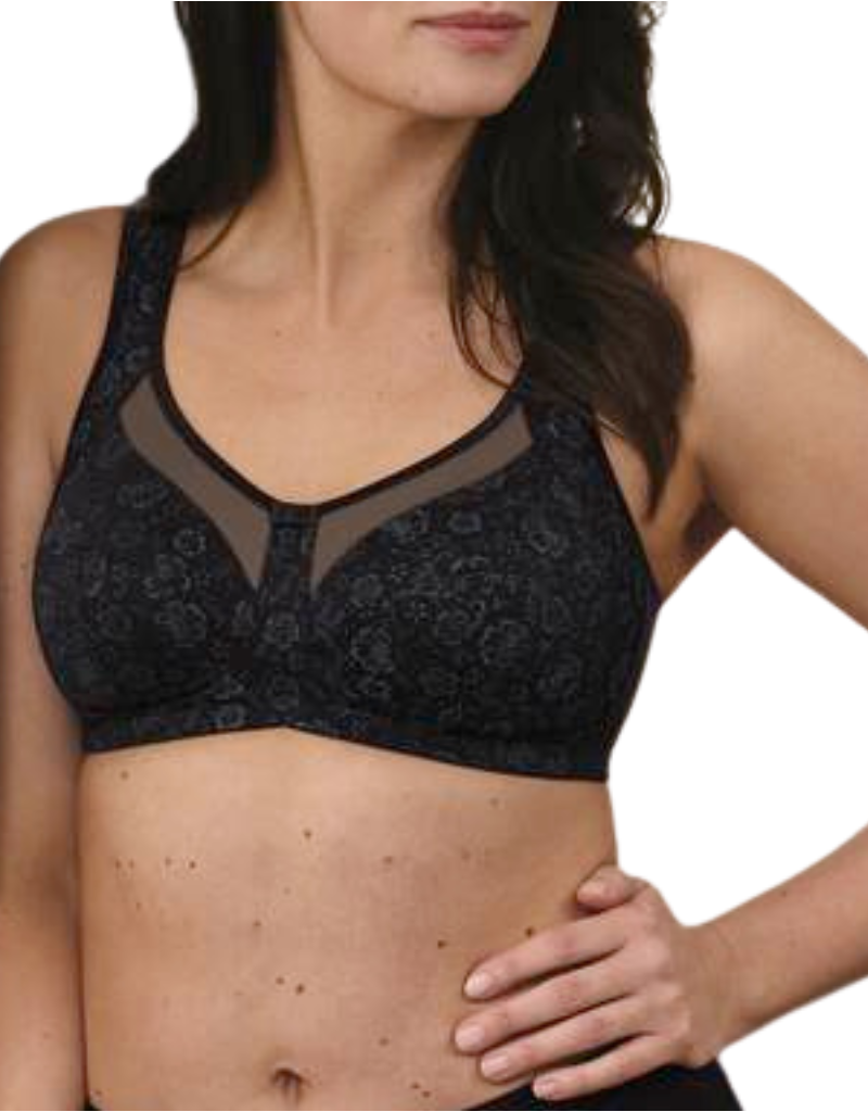 Anita Clara Art 4773X