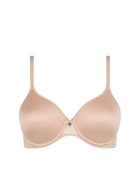 Chantelle Norah 13FN3