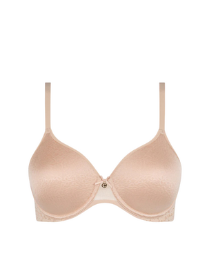 Chantelle Norah 13FN3