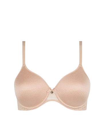 Chantelle Norah 13FN3