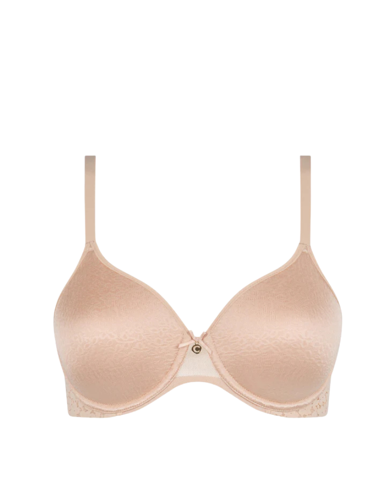 Chantelle Norah 13FN3