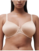 Chantelle Norah 13FN3