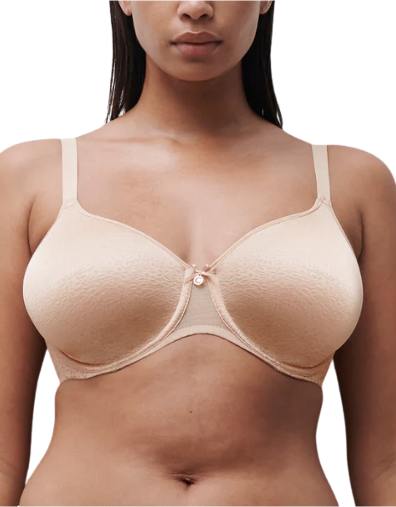 Chantelle Norah 13FN3