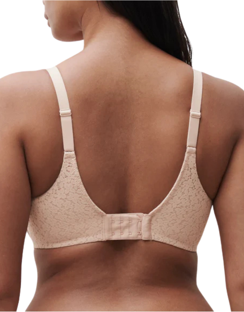 Chantelle Norah 13FN3