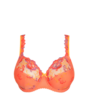 PrimaDonna Devdaha 016-3440