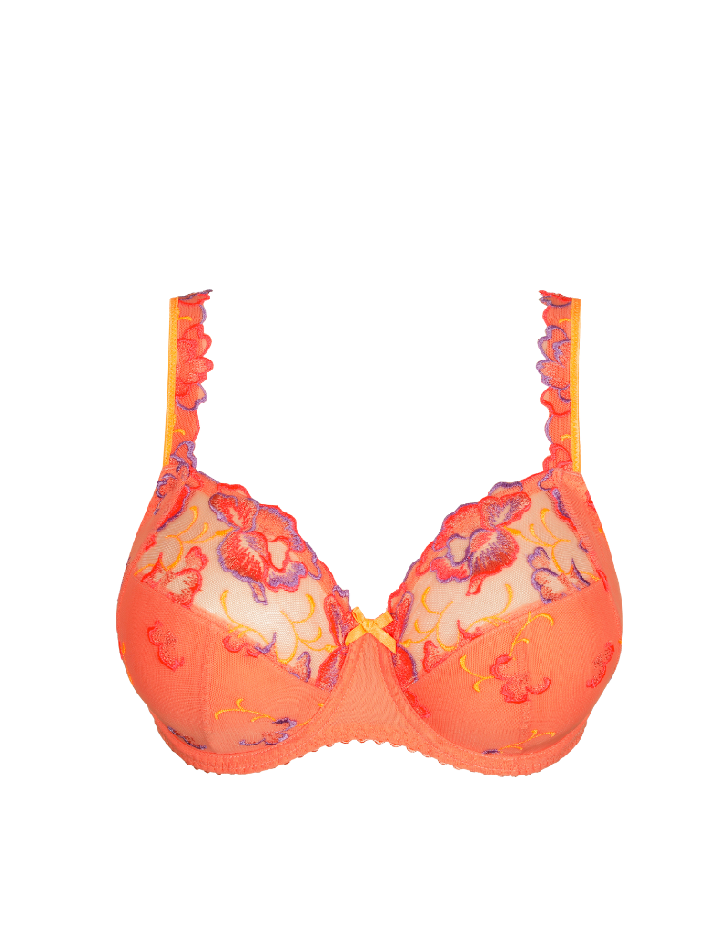 PrimaDonna Devdaha 016-3440