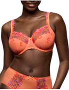 PrimaDonna Devdaha 016-3440