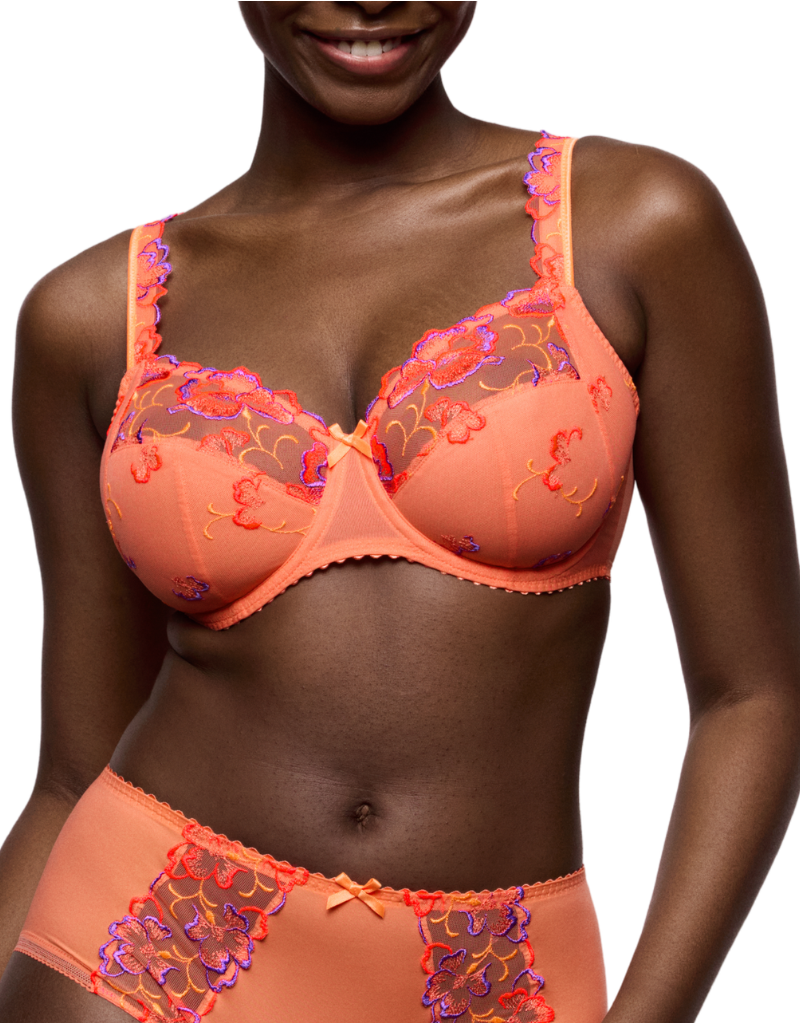 PrimaDonna Devdaha 016-3440