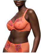 PrimaDonna Devdaha 016-3440