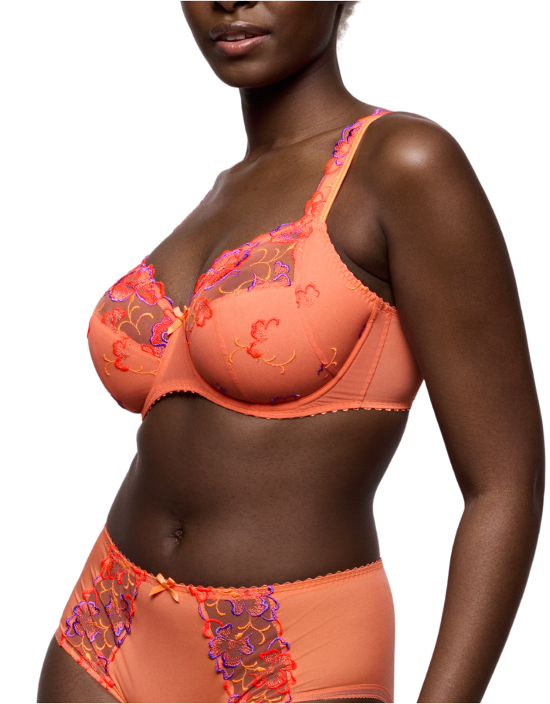 PrimaDonna Devdaha 016-3440