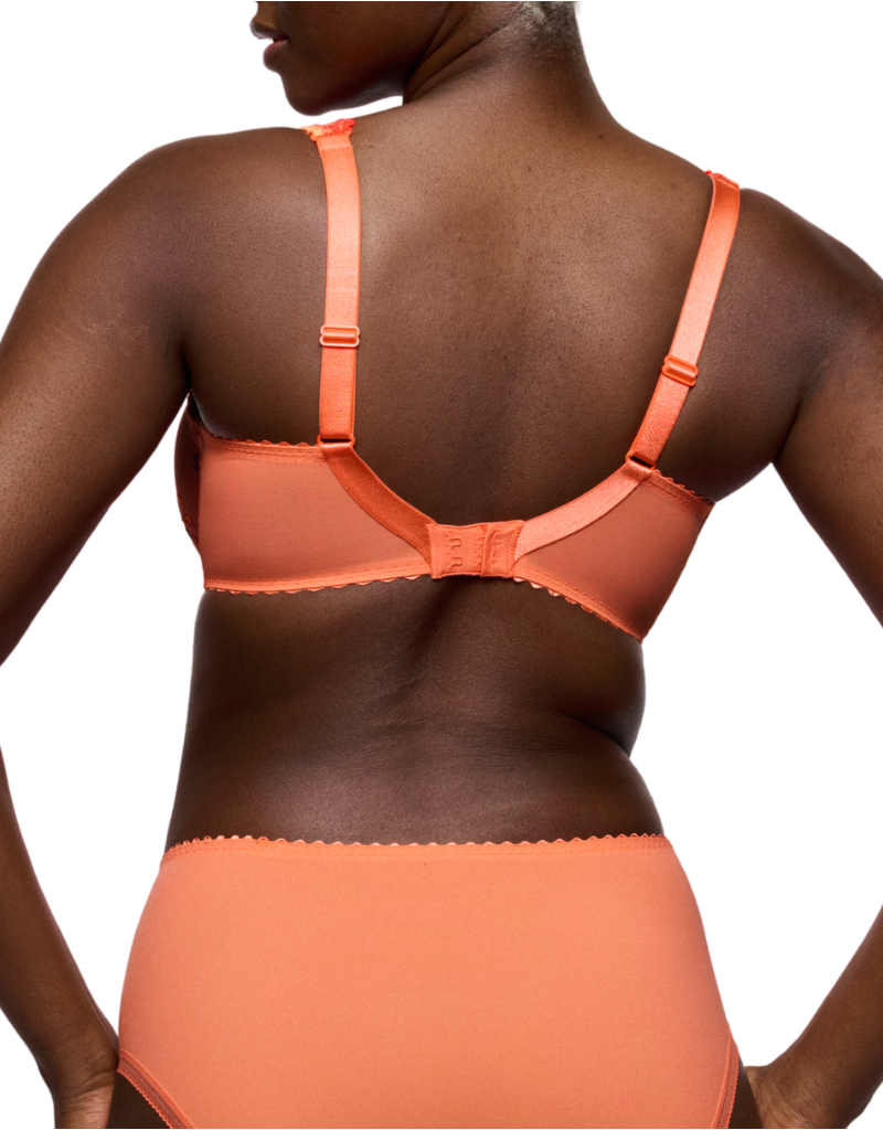 PrimaDonna Devdaha 016-3440