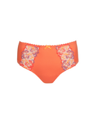 PrimaDonna Devdaha 056-3441