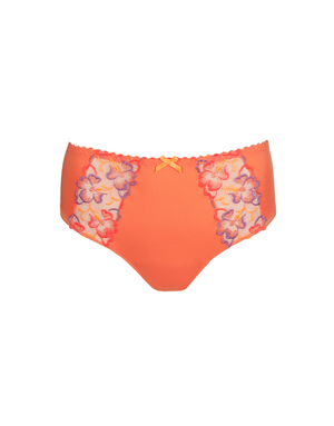 PrimaDonna Devdaha 056-3441