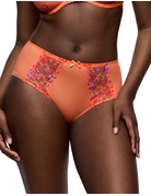 PrimaDonna Devdaha 056-3441