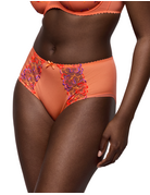 PrimaDonna Devdaha 056-3441