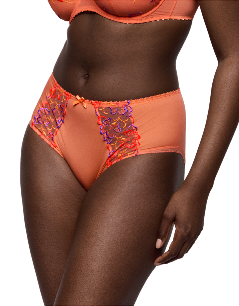 PrimaDonna Devdaha 056-3441