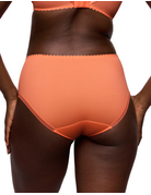 PrimaDonna Devdaha 056-3441