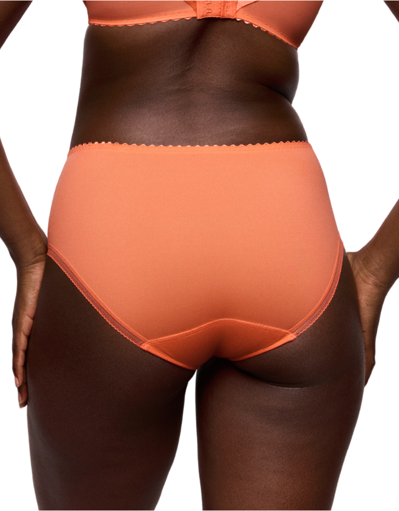 PrimaDonna Devdaha 056-3441