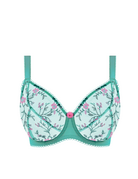 Freya Love Crush 403202