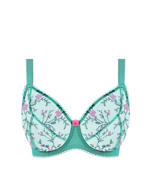 Freya Love Crush 403202