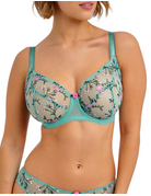 Freya Love Crush 403202