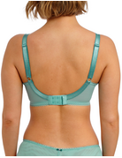 Freya Love Crush 403202