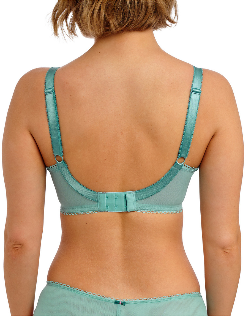 Freya Love Crush 403202