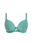 Freya Love Crush 403231