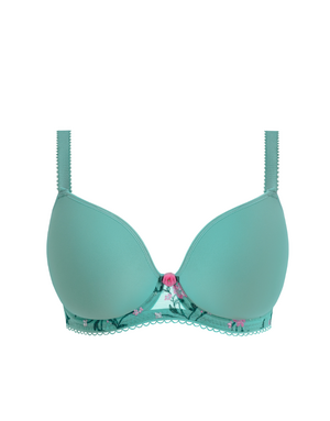 Freya Love Crush 403231