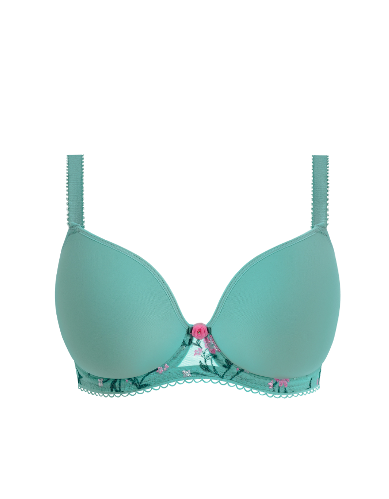 Freya Love Crush 403231