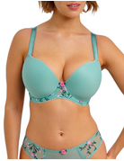 Freya Love Crush 403231