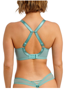 Freya Love Crush 403231