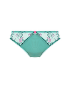 Freya Love Crush 403250