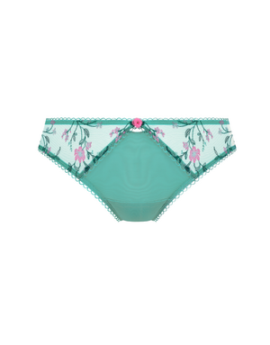 Freya Love Crush 403250