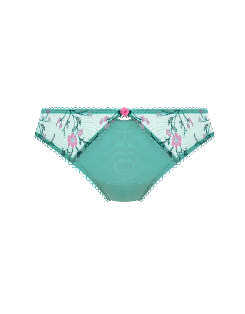 Freya Love Crush 403250