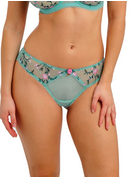 Freya Love Crush 403250